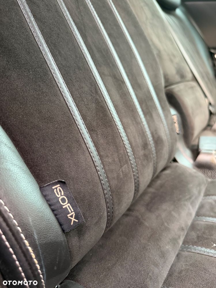 Lancia Delta 1.6 MJ Oro Selectronic - 12