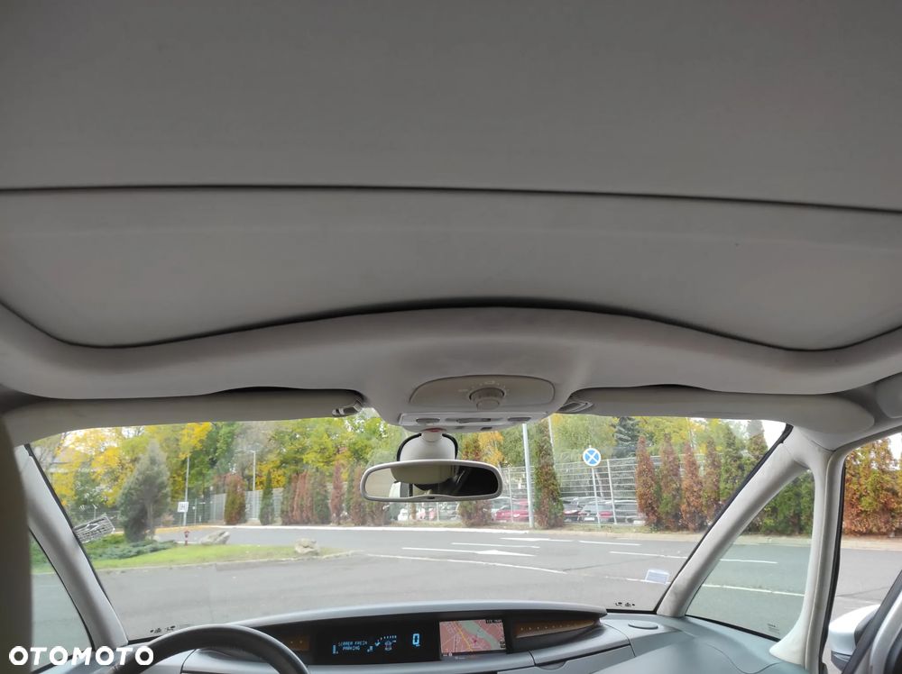 Renault Espace - 9