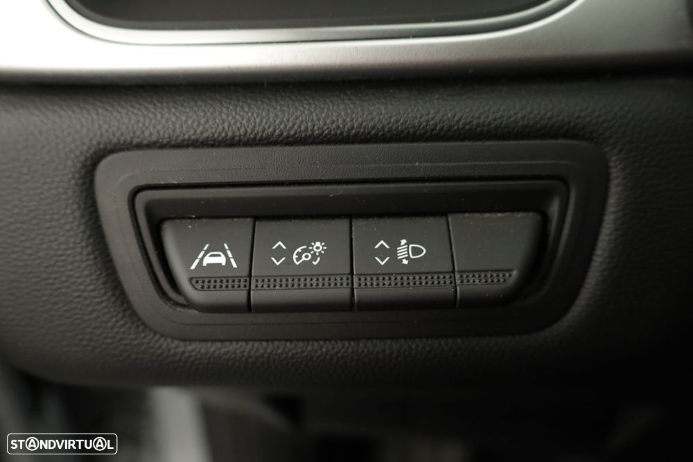 Renault Captur 1.0 TCe Techno - 20