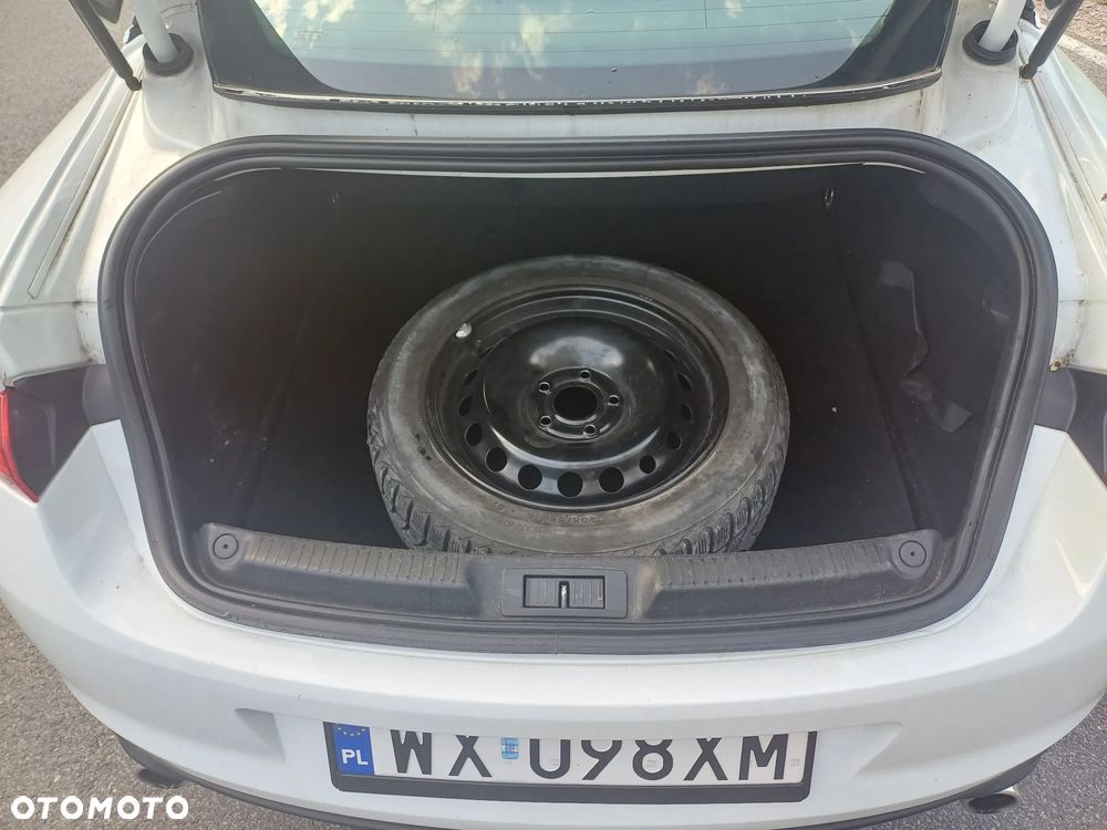 Renault Laguna - 21