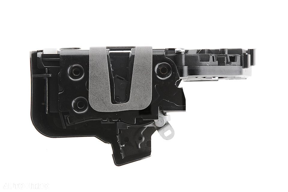 Broasca usa spate Range Rover Sport(2005-2013), Freelander 2(2008-), Discovery 3, Lr3(2005-2009), Discovery 4, Lr4(2010), Evoque(2011), Jaguar Xf Cc9 (2012), Stanga, NTY EZC-LR-005 - 3