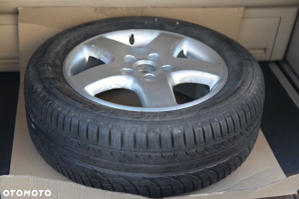 Volkswagen Multivan L1 Highline 4Motion - 25