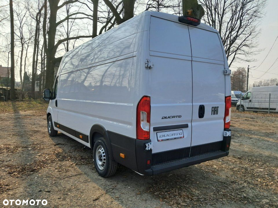 Fiat Ducato - 5