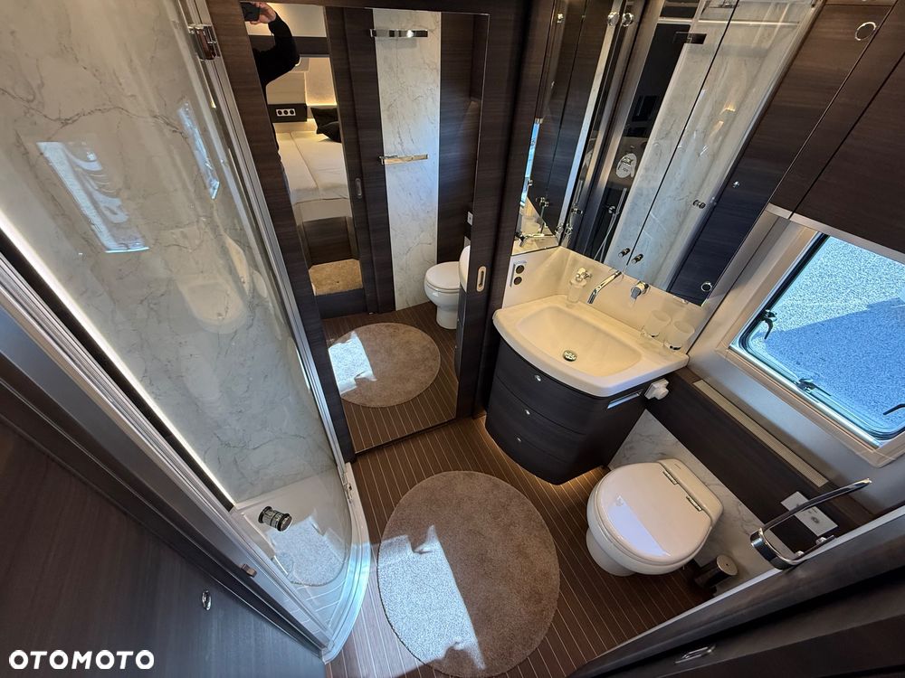 Concorde Charisma 860 LI - 23