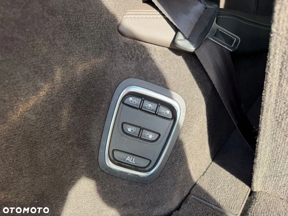 Renault Espace BLUE dCi 200 EDC INITIALE PARIS - 30