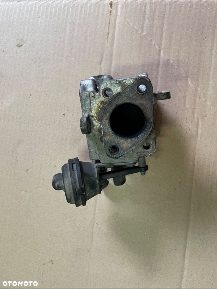 103557 zawór egr 2.0 tdi vw passat b6 skoda audi seat - 3