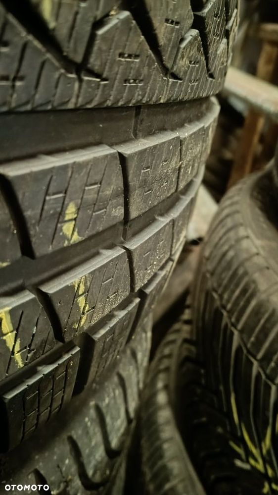 235.35.19 Pirelli pzero winter 2023  topczewski team - 6