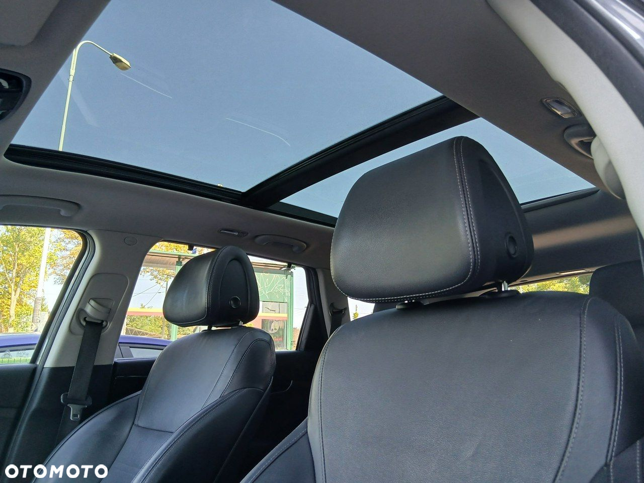 Kia Sorento - 31