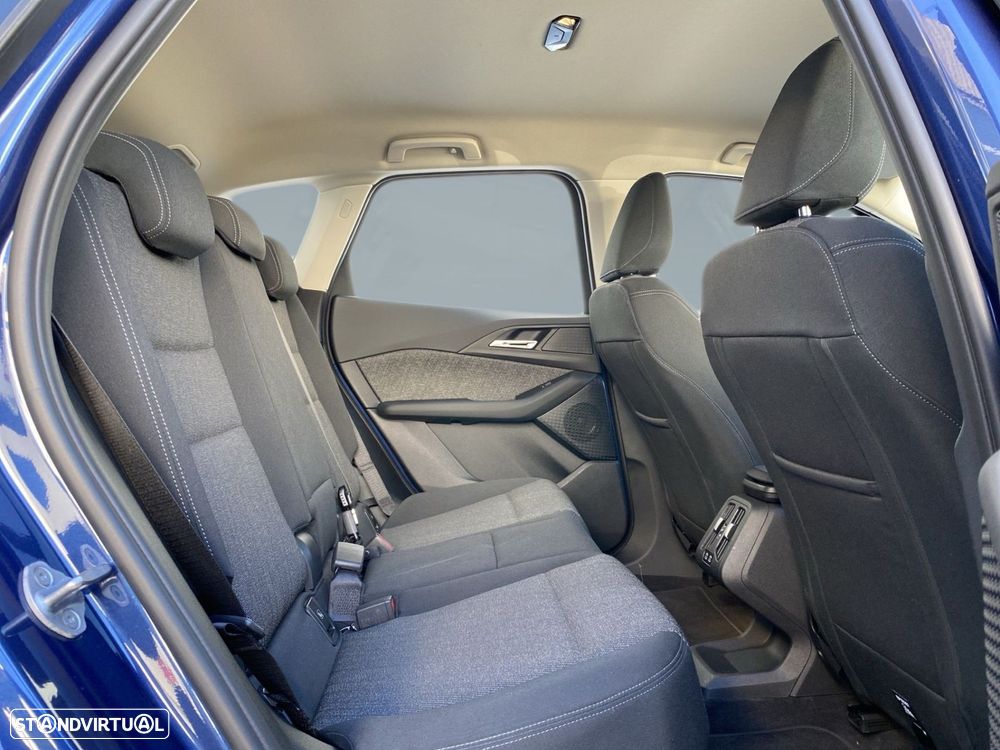 BMW 225xe Active Tourer e xDrive - 17