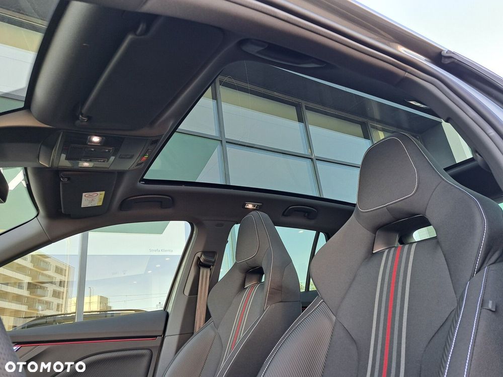 Skoda Kamiq 1.5 TSI Monte Carlo - 15