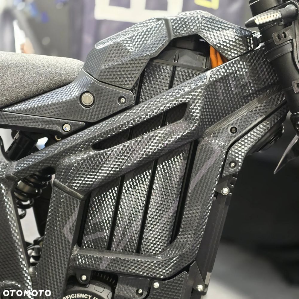 Talaria Sting L1e - 7