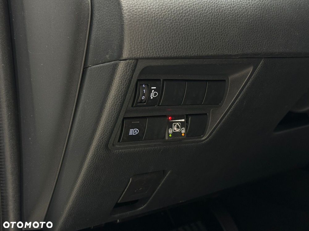 Toyota Yaris Cross Hybrid 1.5 Comfort - 21