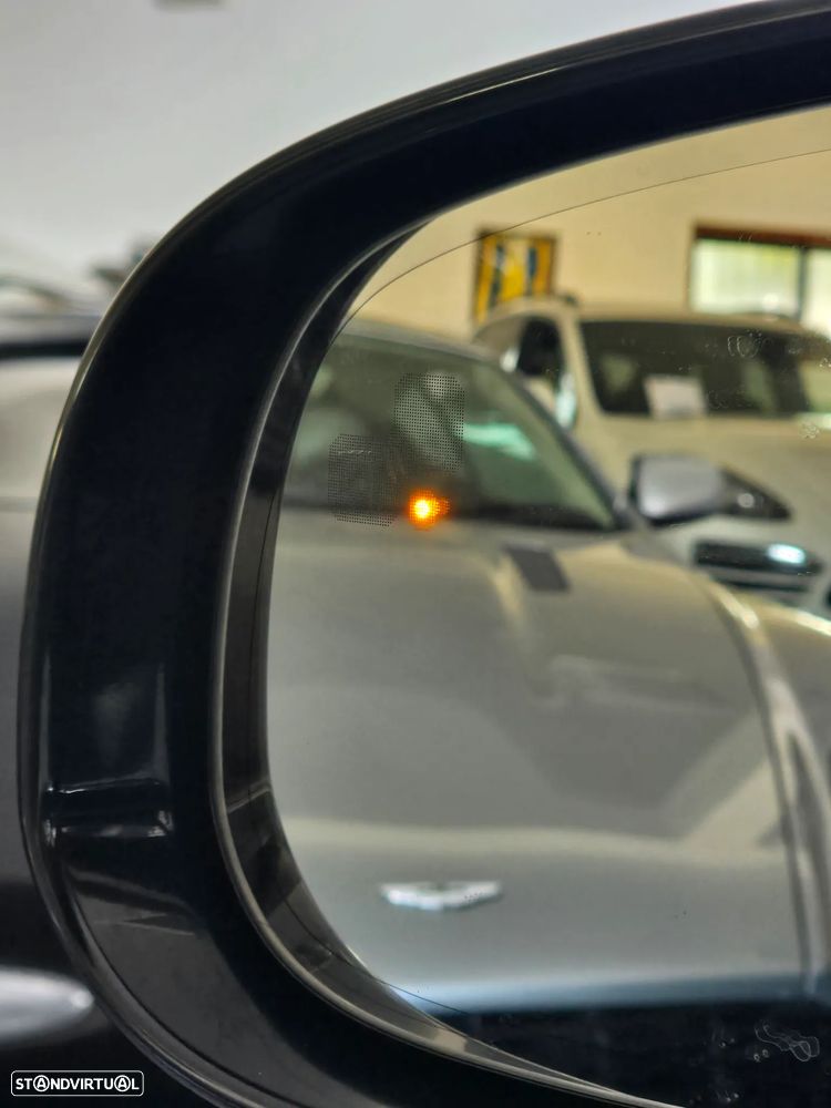 Jaguar XE 20d Aut. R-Sport - 18