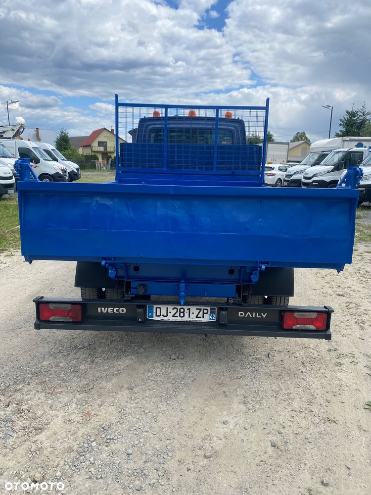 Iveco Daily - 15