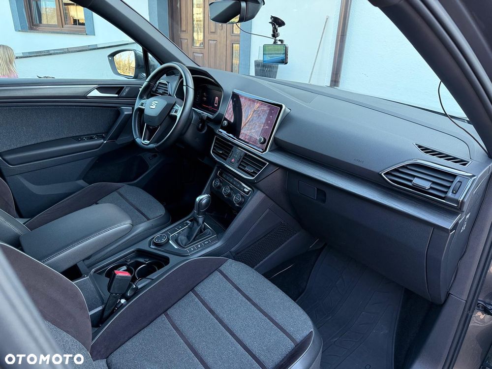 Seat Inny - 7
