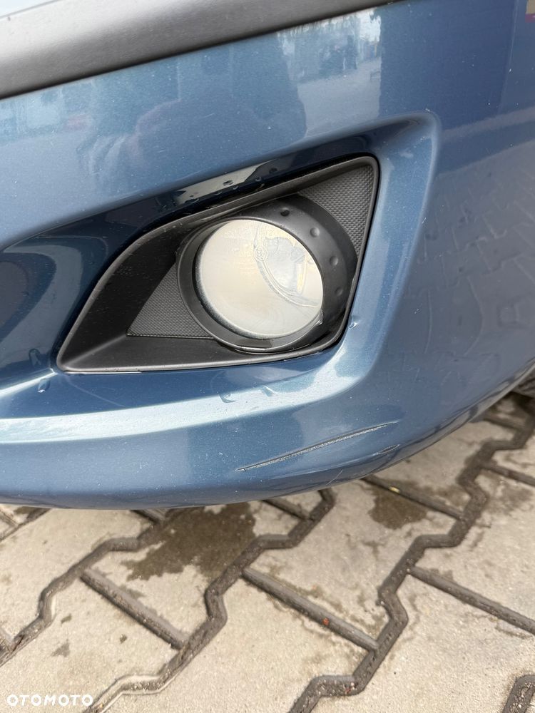 Toyota Corolla 1.6 VVT-i Prestige Start - 11