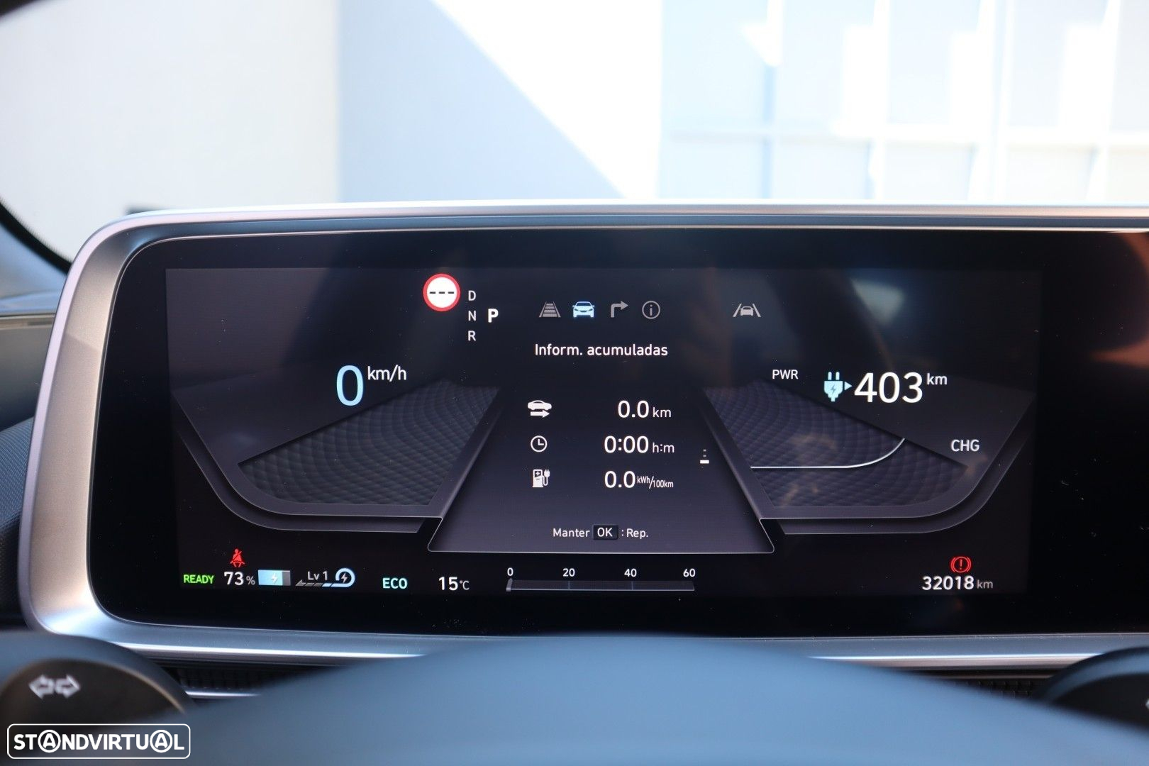 Hyundai Ioniq 6 - 29