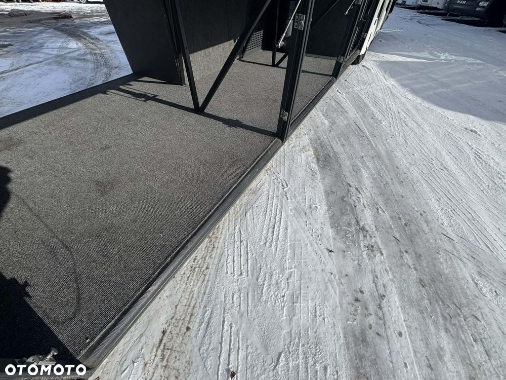 MAN Lion`s Coach - 11