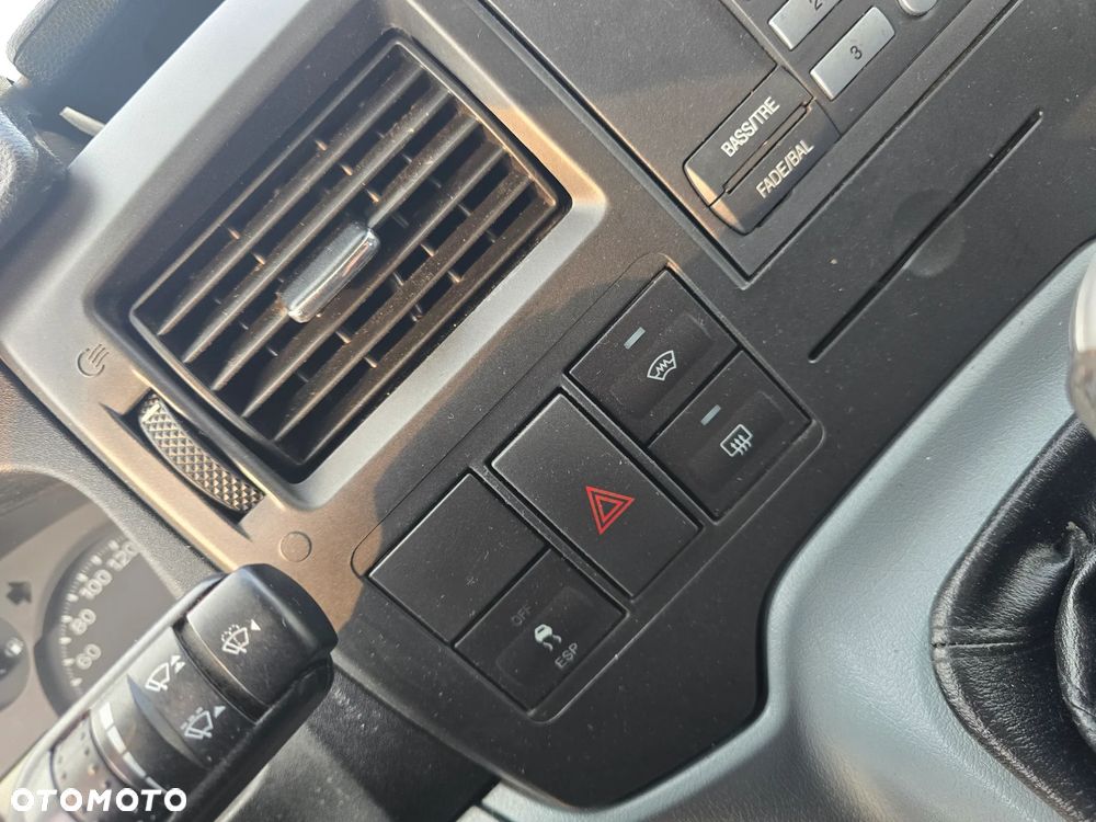 Ford Transit 280M Trend - 13