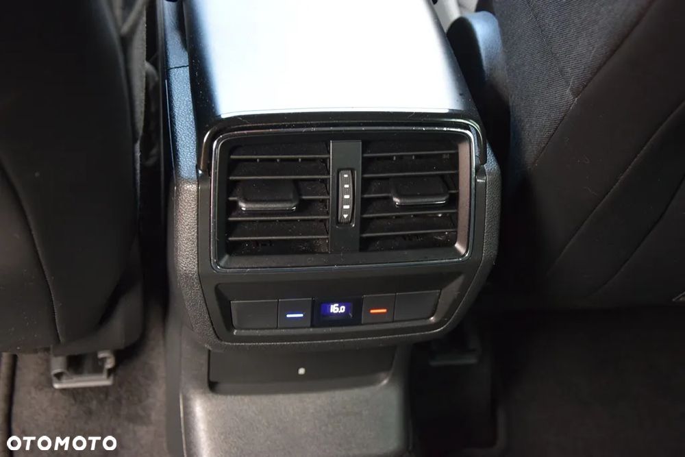 Skoda Kodiaq 2.0 TDI 4x2 Active DSG - 17