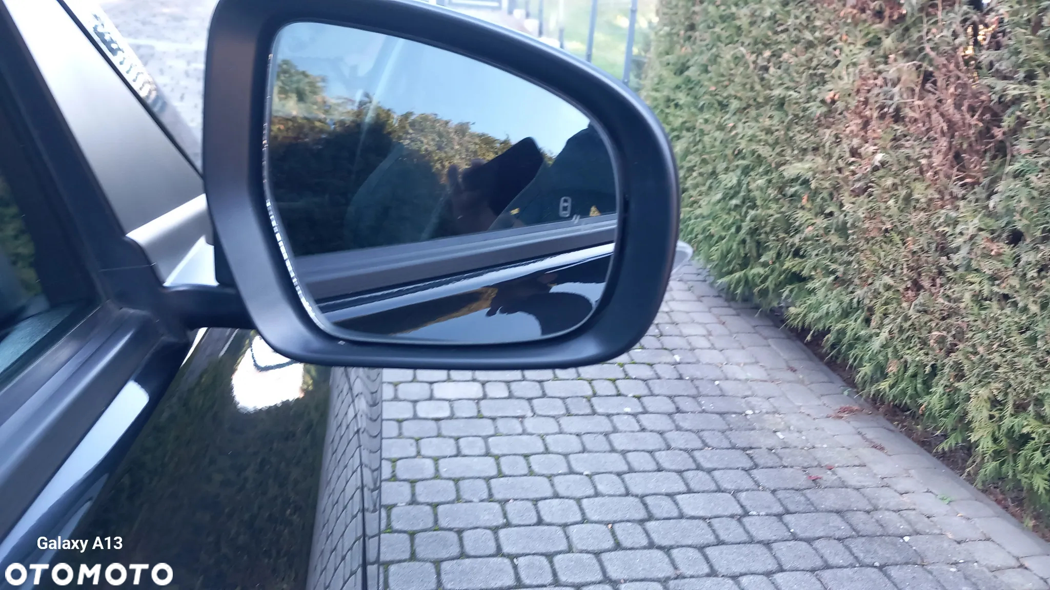 Suzuki Vitara 1.4 Boosterjet SHVS Elegance Sun 4WD - 28
