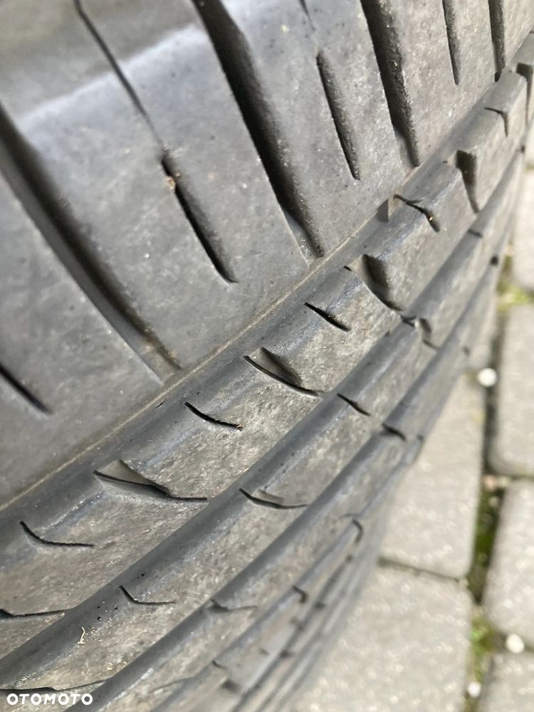 Opel Insignia 1.8 Cosmo - 18