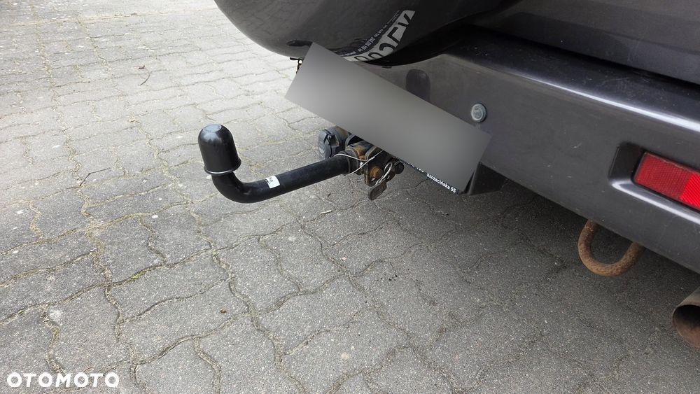 Suzuki Grand Vitara - 13