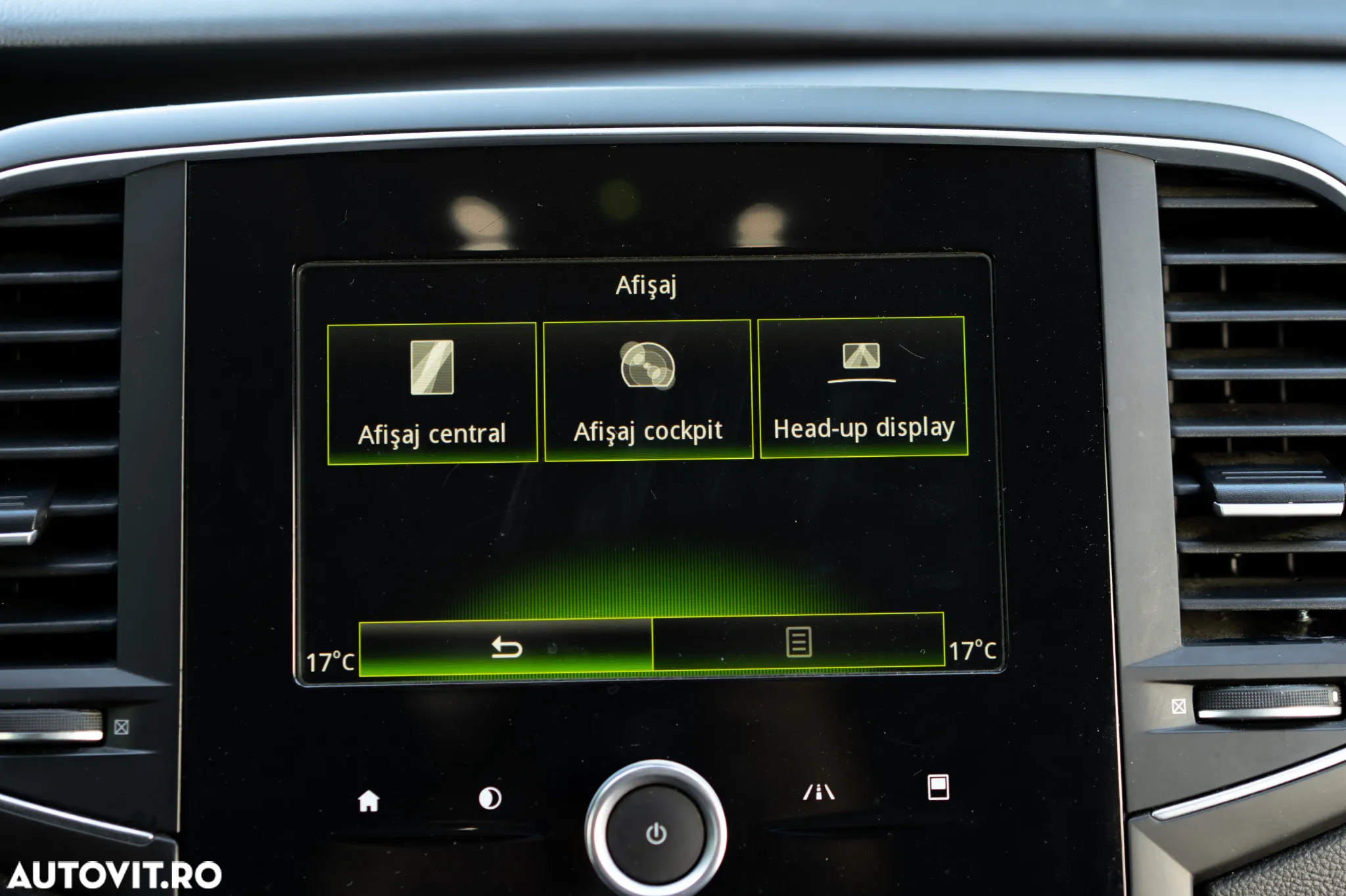 Renault Talisman ENERGY dCi Life - 12