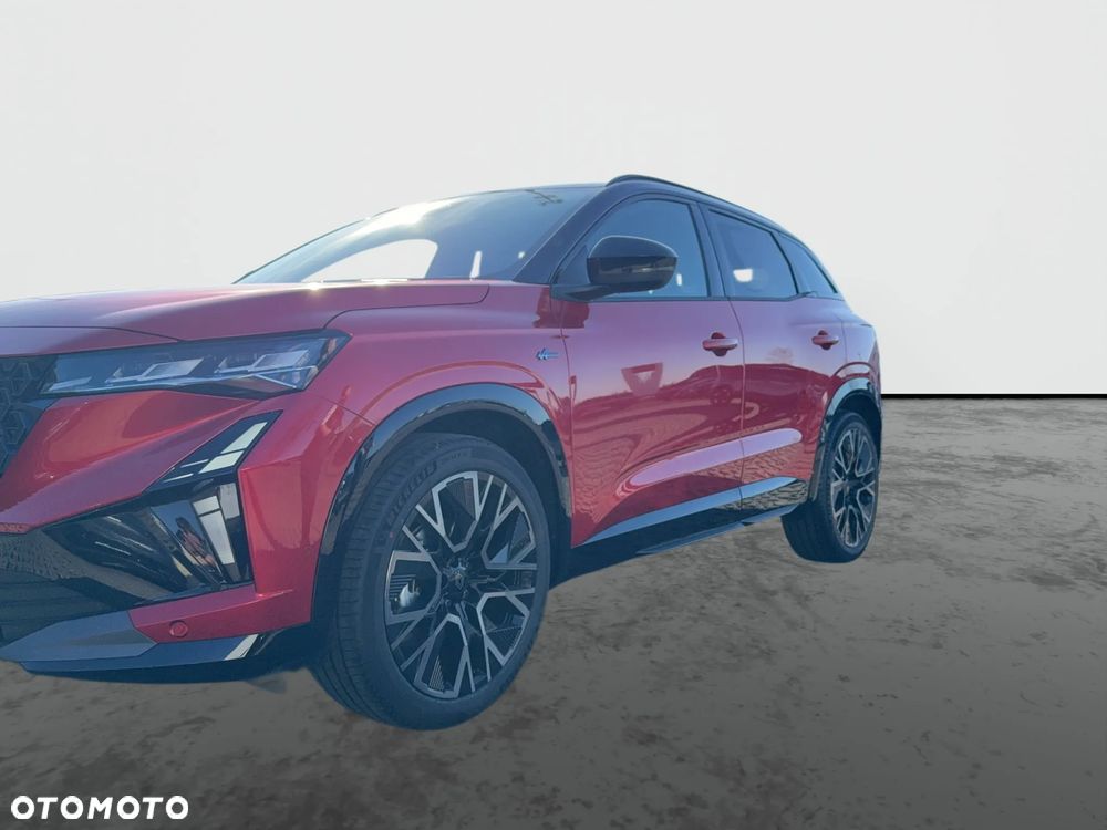 Renault Austral 1.3 TCe mHEV Esprit Alpine - 22