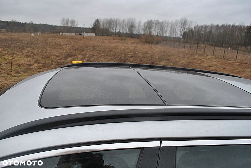 BMW Seria 5 520d - 7