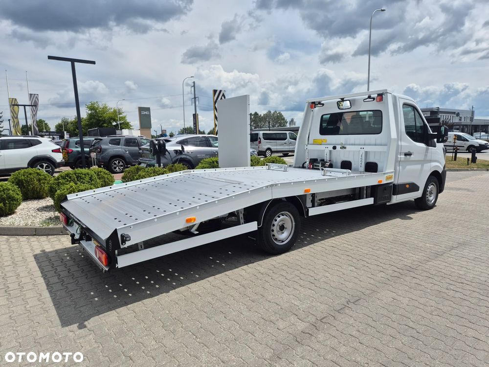Renault Master - 10