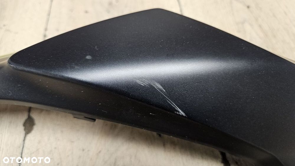 Zadupek owiewka Kawasaki Ninja 650 2017r  36041-0034 - 3