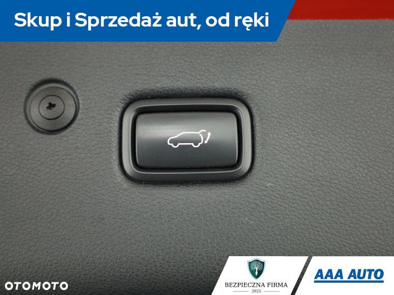 Kia Sportage - 15
