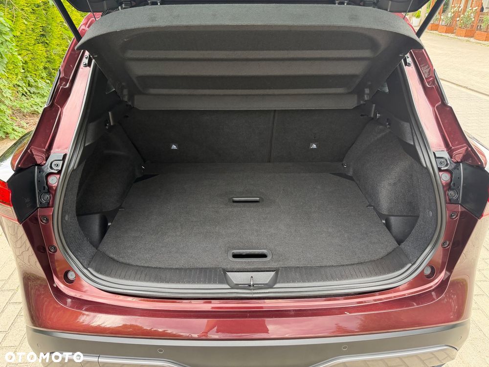 Nissan Qashqai 1.3 DIG-T MHEV Tekna - 39
