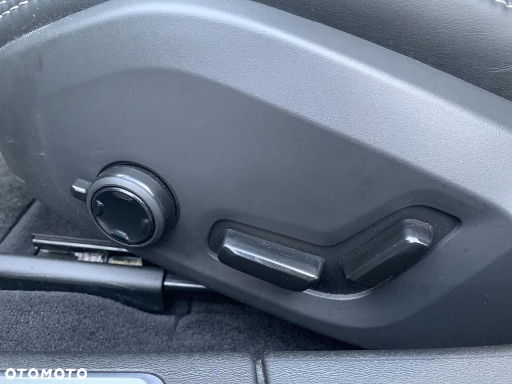 Volvo S90 D5 AWD Inscription - 27