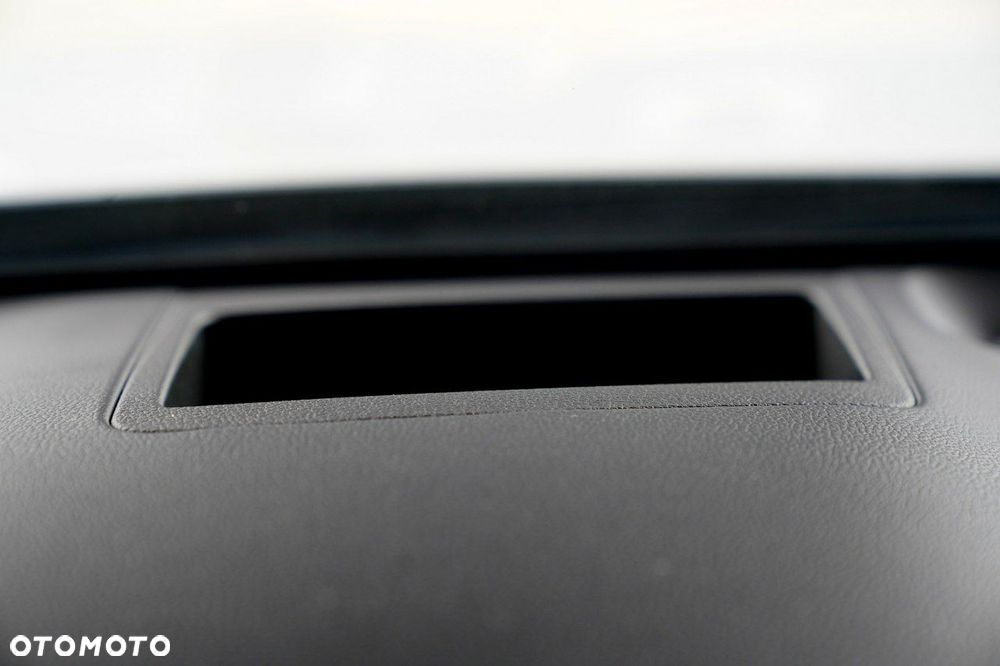 Hyundai Santa Fe - 39