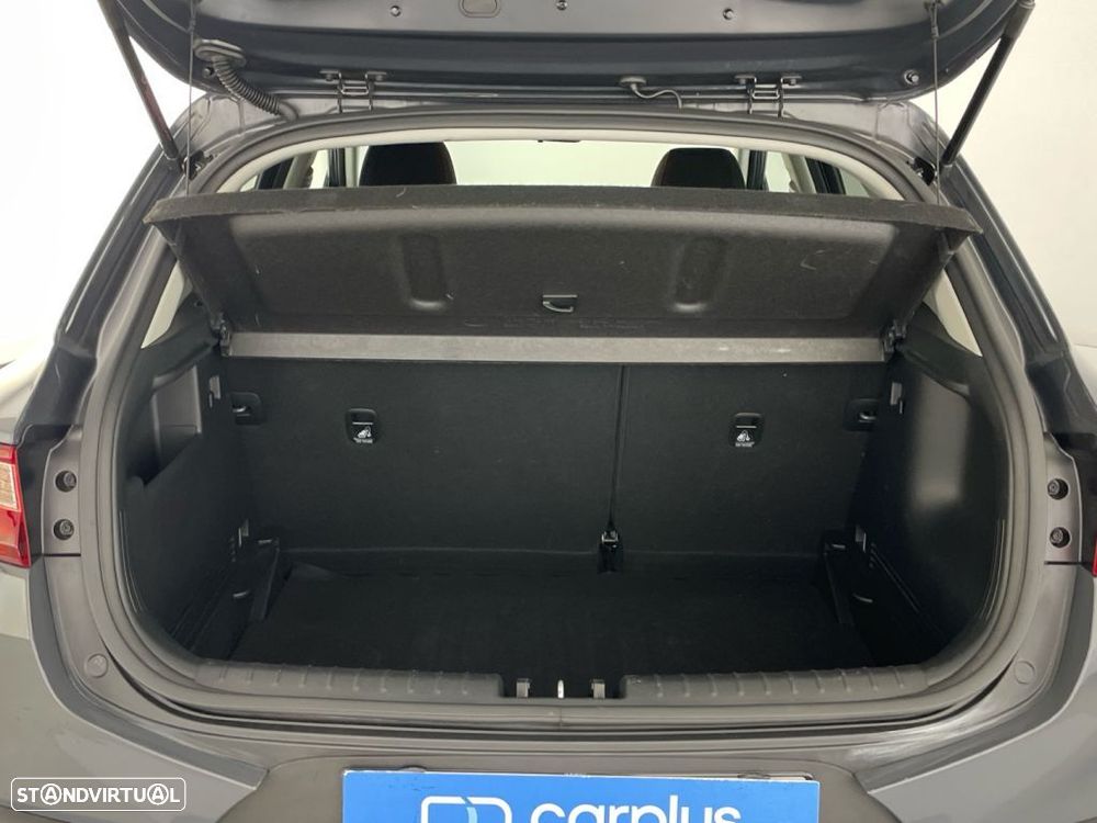 Kia Stonic 1.0 T-GDI Drive - 13