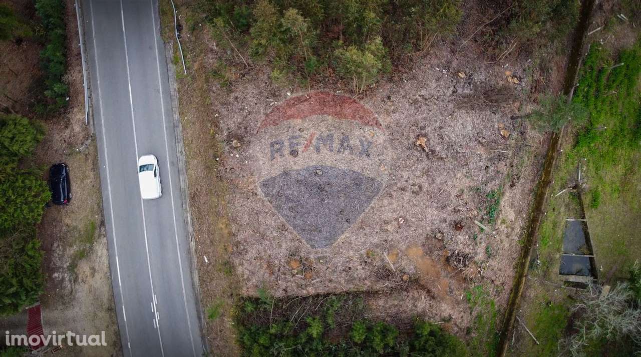 Terreno T0 para venda - Grande imagem: 5/8