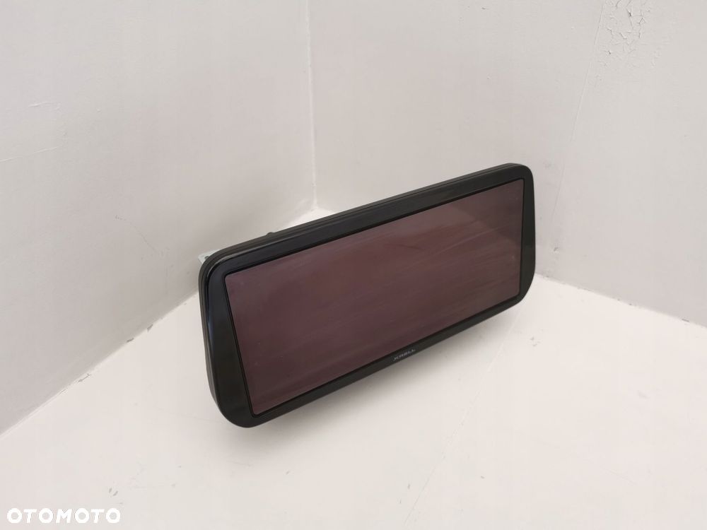 HYUNDAI SANTA FE IV LIFT 21-24 RADIO NAWIGACJA EKRAN 96560-S1820 - 2