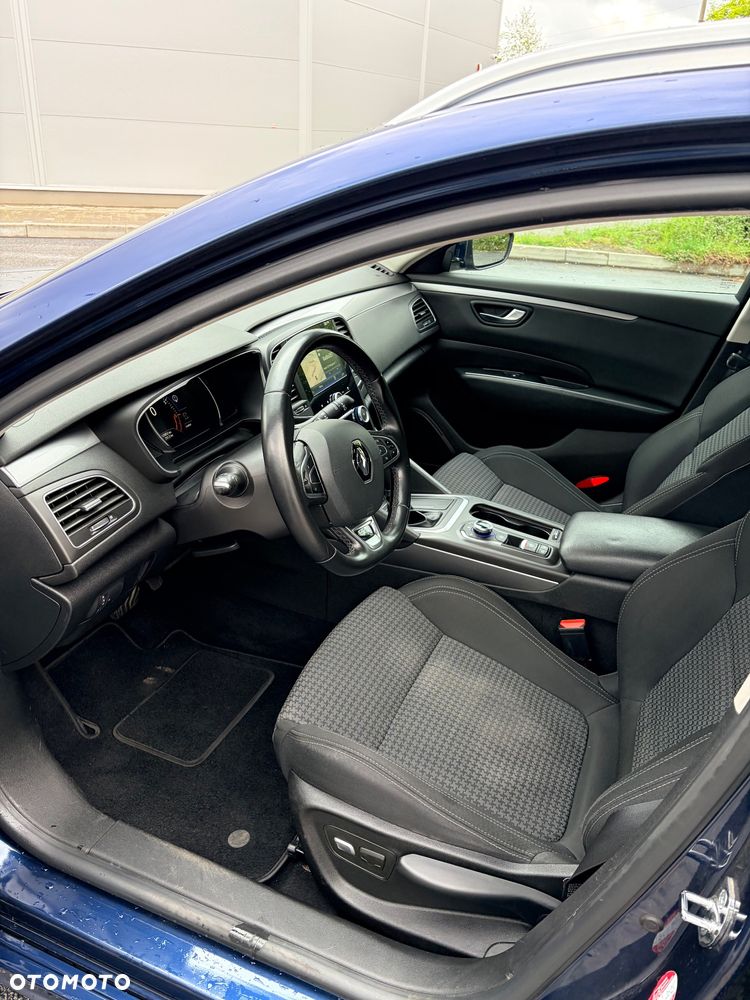 Renault Talisman 1.6 Energy TCe Intens EDC - 15