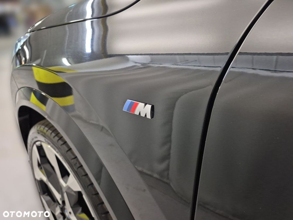 BMW X2 - 23