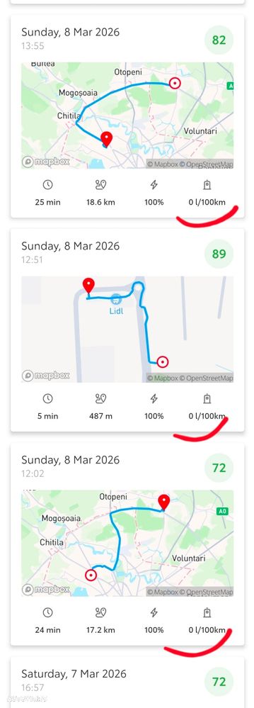 Toyota RAV4 2.5 PHEV VVT-iE 4x4 Style - 24