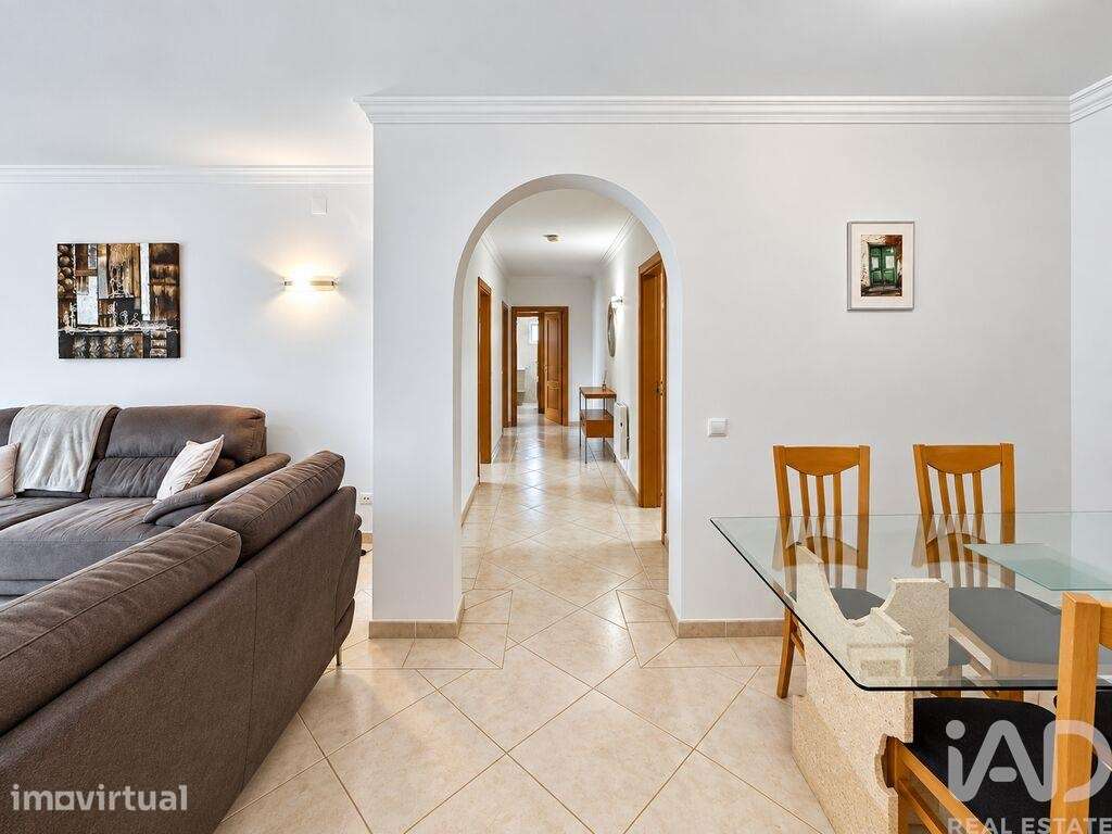 Apartamento T2 em Quarteira de 99 m2 - Grande imagem: 4/20