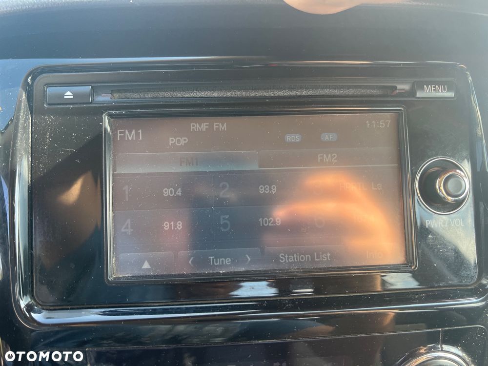 Fiat Fullback - 14