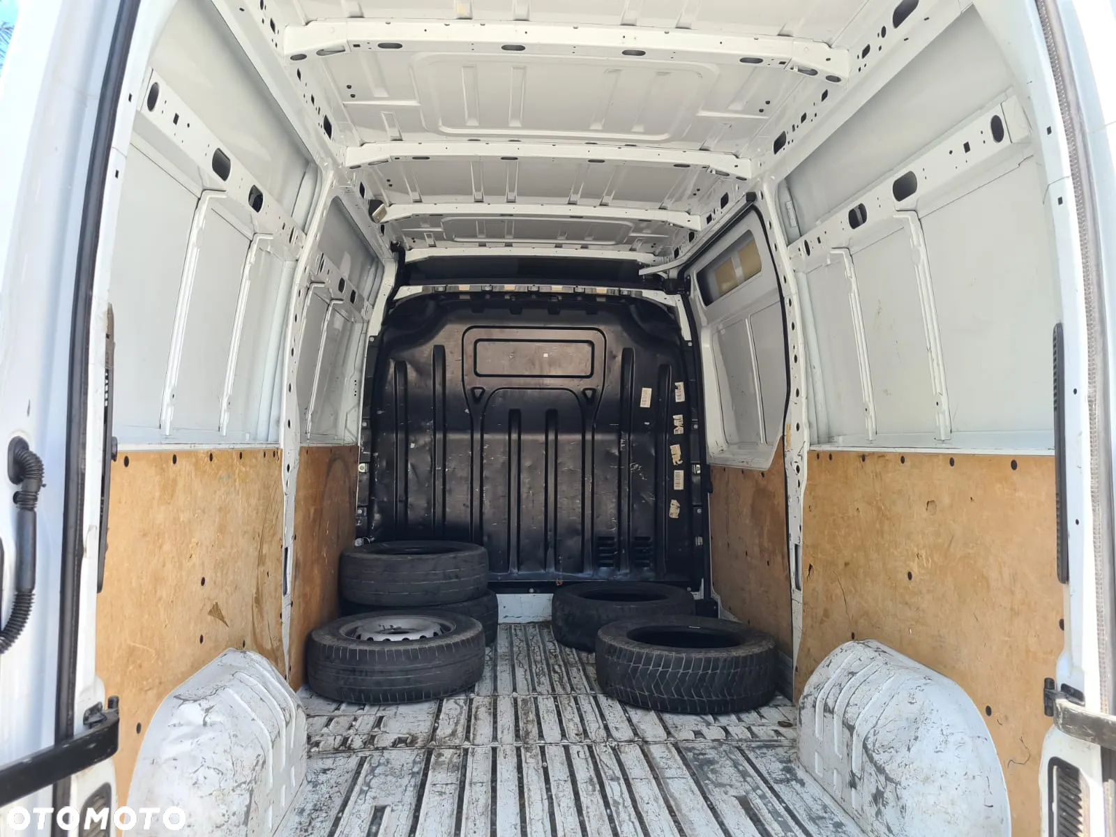 Renault Master - 32