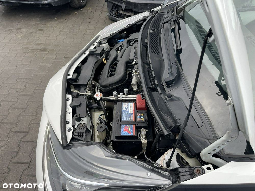 Toyota Aygo 1.0 VVT-i Black Edition - 13