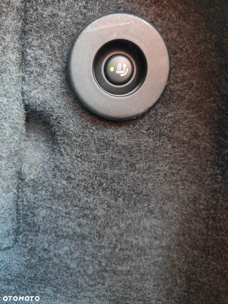 BMW Seria 5 520d - 18