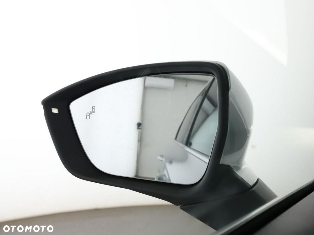 Seat Ateca 2.0 TDI DSG Xcellence - 39