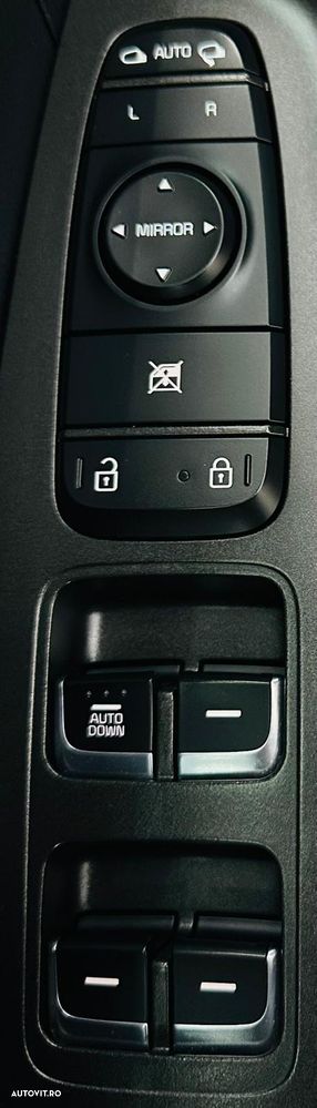 Kia Sportage 1.6 GDI 2WD Attract - 11