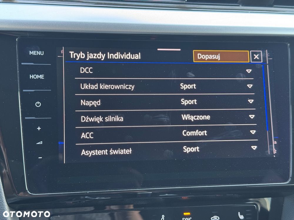 Volkswagen Arteon Shooting Brake ver-2-0-tsi-4motion-dsg-r--line - 37